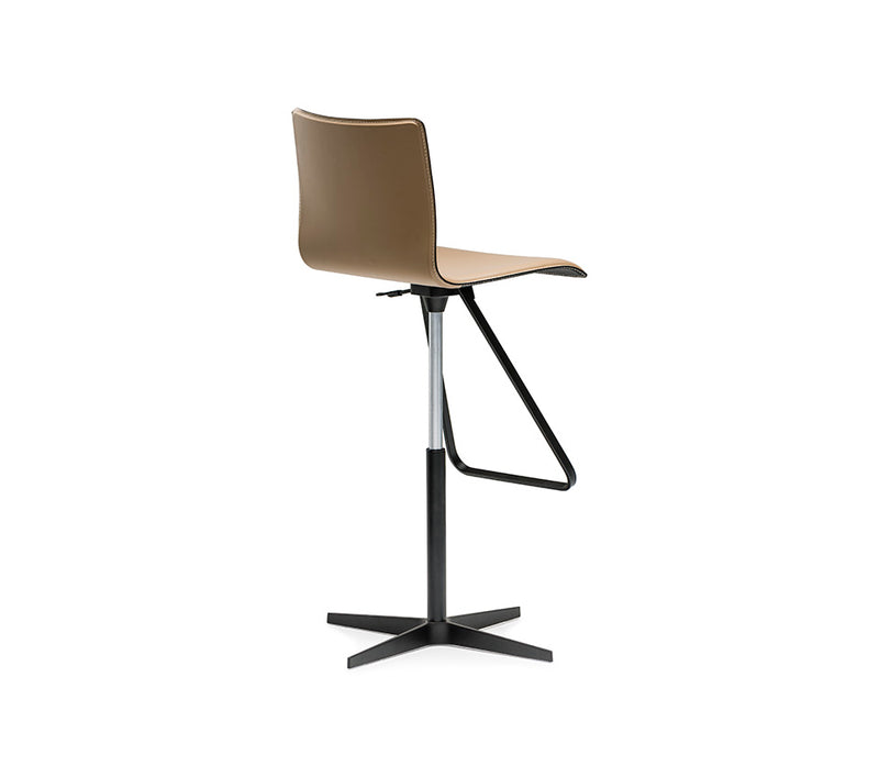 TOTO X Adjustable Stool