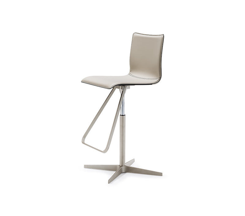 TOTO X Adjustable Stool