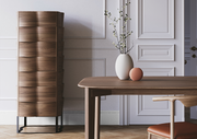 WeWood TOUCH Sideboard - MyConcept Hong Kong