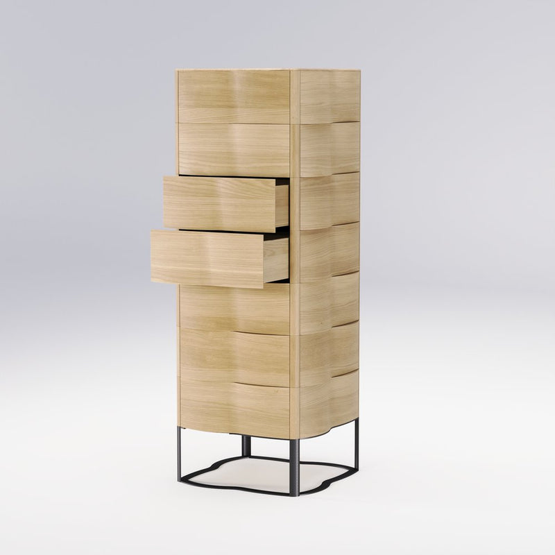 WeWood TOUCH Sideboard - MyConcept Hong Kong