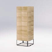 WeWood TOUCH Sideboard - MyConcept Hong Kong