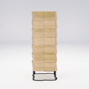 WeWood TOUCH Sideboard - MyConcept Hong Kong