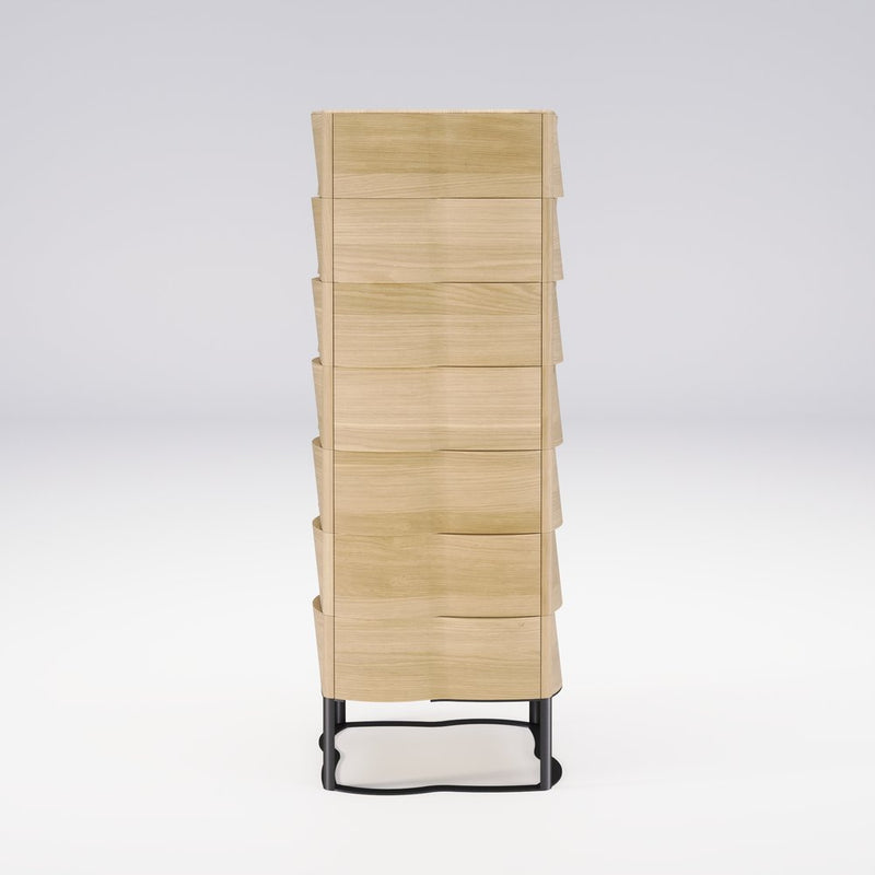 WeWood TOUCH Sideboard - MyConcept Hong Kong