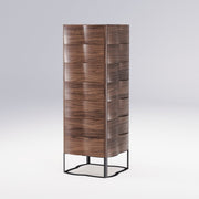 WeWood TOUCH Sideboard - MyConcept Hong Kong