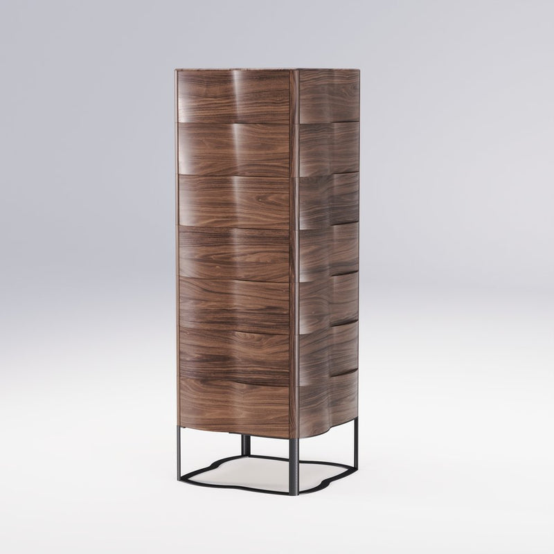WeWood TOUCH Sideboard - MyConcept Hong Kong