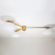 STELLA TRIENNALE Lamp - MyConcept Hong Kong