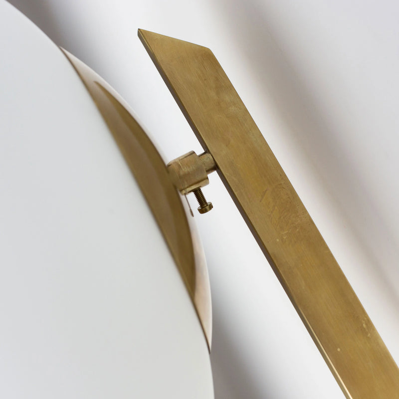STELLA TRIENNALE Lamp - MyConcept Hong Kong