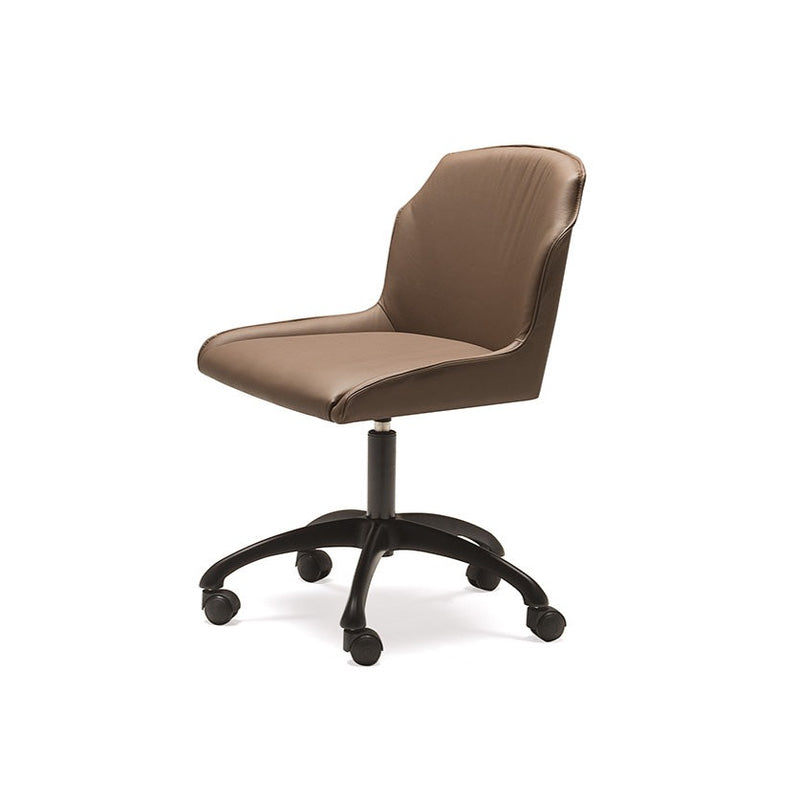 TYLER Wheels Chair