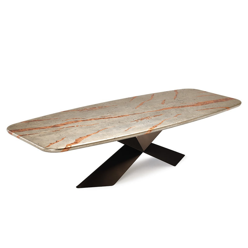 TYRON Signature Table — MyConcept Hong Kong