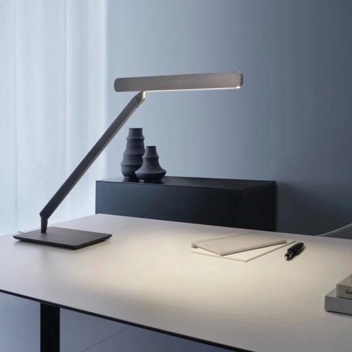 Taglio Tavolo Lamp - MyConcept Hong Kong