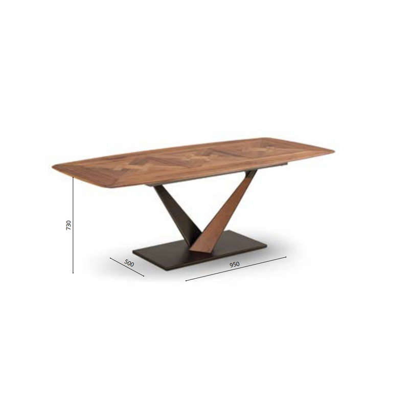Terre Di Sant’erasmo® Table - MyConcept Hong Kong
