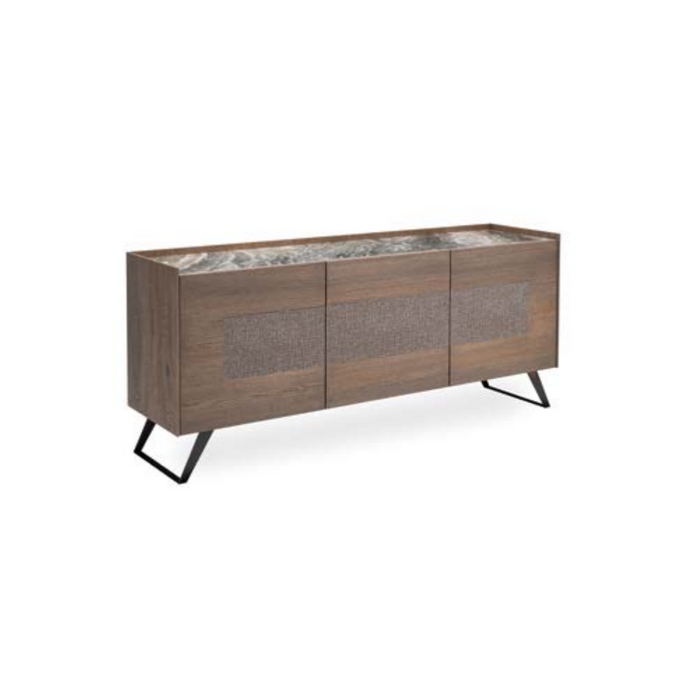 Tiffany® Sideboard - MyConcept Hong Kong