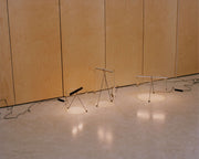 Flos To-Tie Table Lamps - MyConcept Hong Kong
