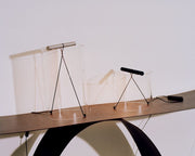 Flos To-Tie Table Lamps - MyConcept Hong Kong