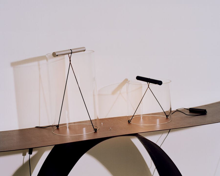 Flos To-Tie Table Lamps - MyConcept Hong Kong