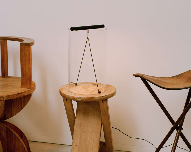Flos To-Tie Table Lamps - MyConcept Hong Kong