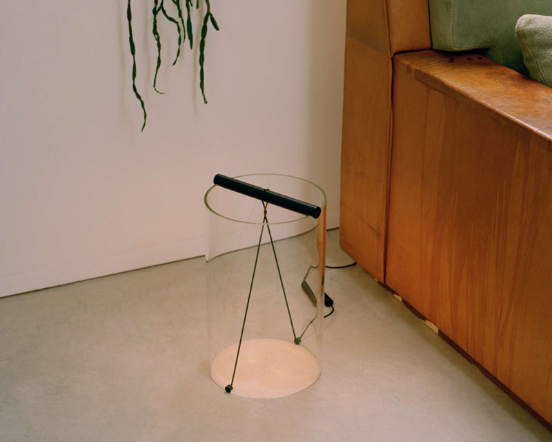 Flos To-Tie Table Lamps - MyConcept Hong Kong