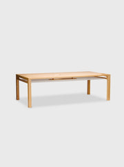 Toami Table