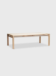 Lattice Round Table