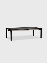Toami Table