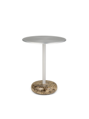 Ton side table - D40/H50