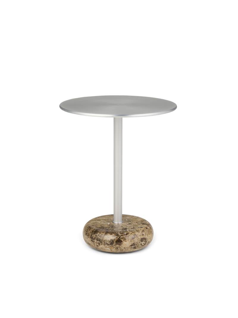 Ton side table - D40/H50