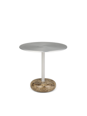 Ton side table - D48/H42