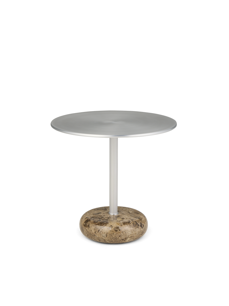 Ton side table - D48/H42