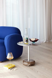 Ton side table
