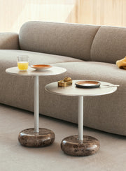 Ton side table