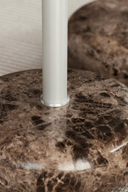 Ton side table