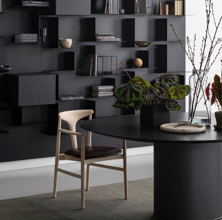 TONBO Armchair - MyConcept Hong Kong