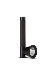 Trace flashlight - Black