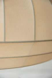 Tradition pendant lamp