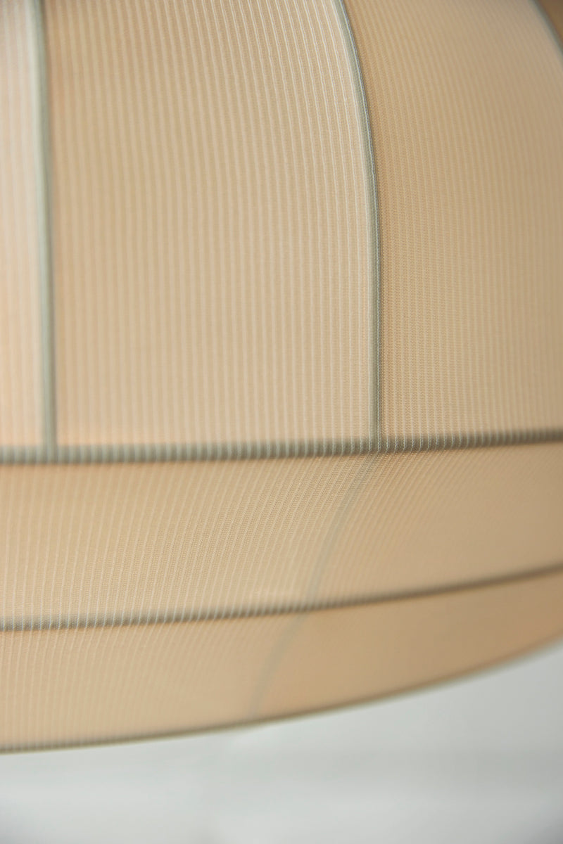 Tradition pendant lamp