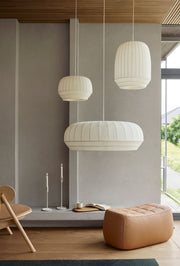 Tradition pendant lamp