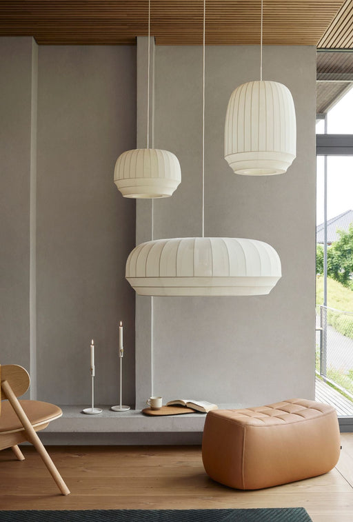 Tradition pendant lamp