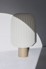 Tradition floor lamp