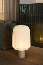 Tradition floor lamp