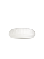 Tradition pendant lamp - Large