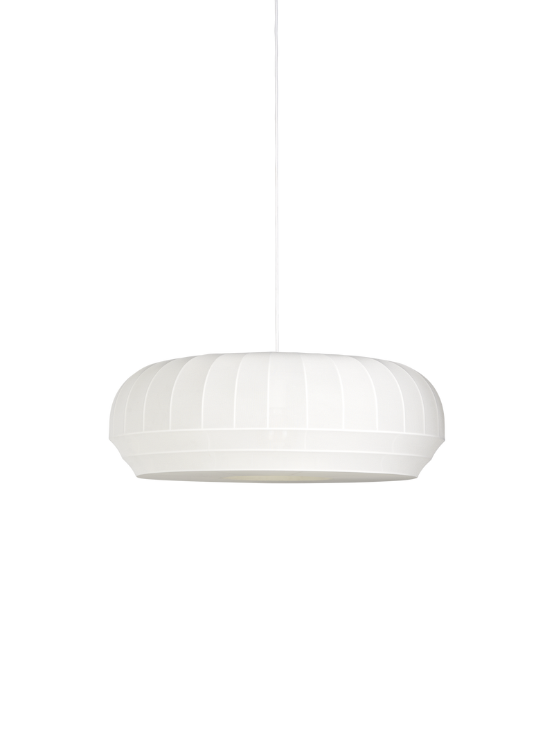 Tradition pendant lamp - Large
