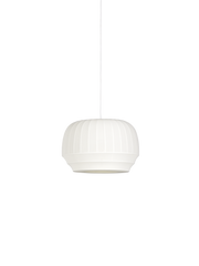 Tradition pendant lamp - Small