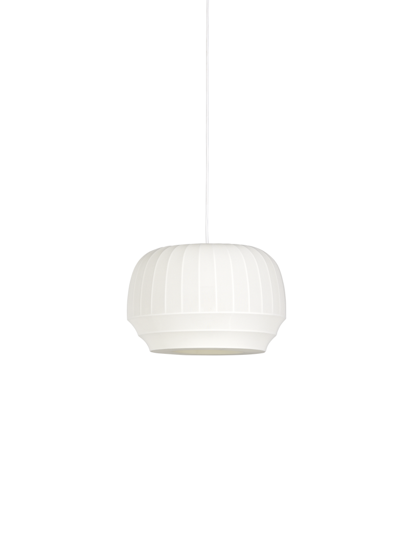 Tradition pendant lamp - Small