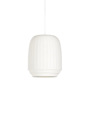 Tradition pendant lamp - Tall