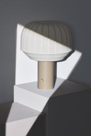 Tradition table lamp