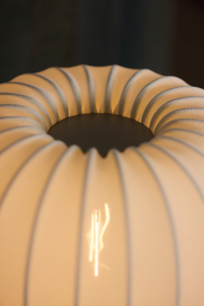 Tradition table lamp