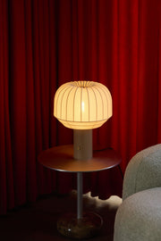 Tradition table lamp