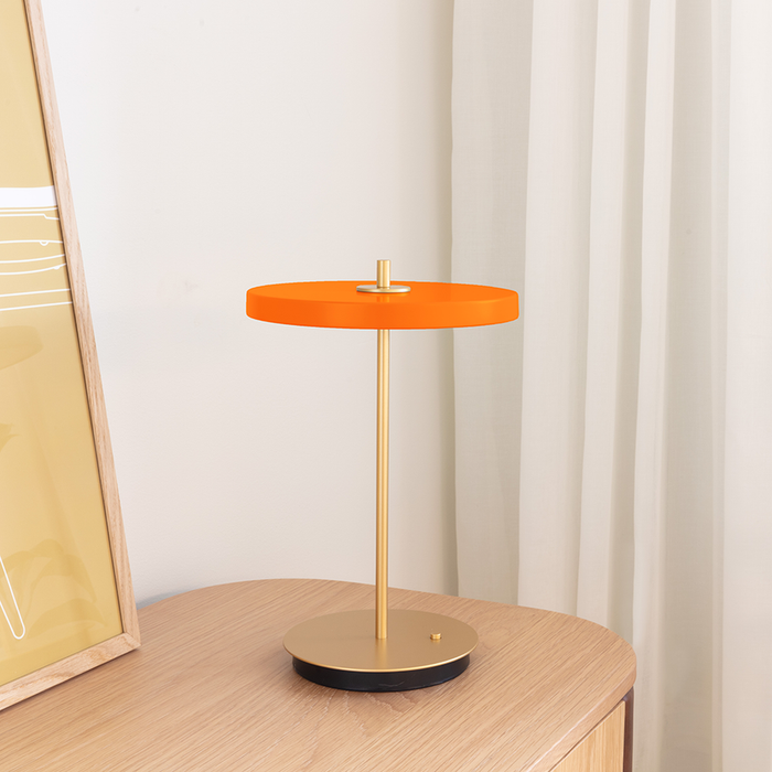 Asteria Move Poratable Table Lamp