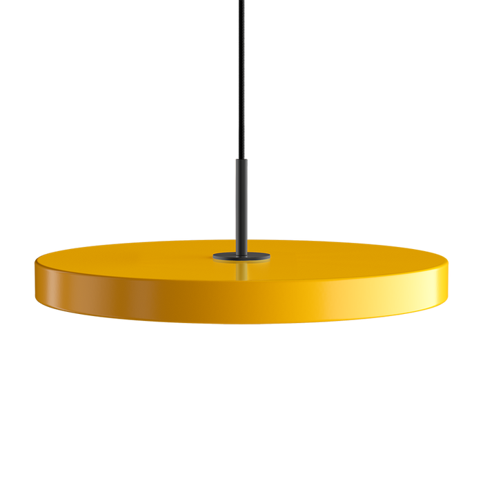 Asteria Medium Pendant Lamp