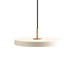 Asteria Mini Pendant Lamp - MyConcept Hong Kong